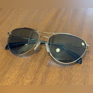 Rag & Bone Sunglasses